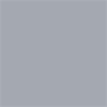 Additional Images for Multiforte Light Grey 4000 ml.