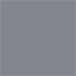 Additional Images for Multiforte Medium Grey 4000 ml.