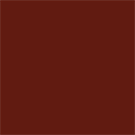 Additional Images for Multiforte Red Brown 4000 ml.