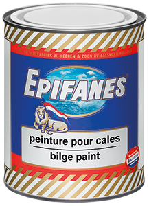 bildge paint