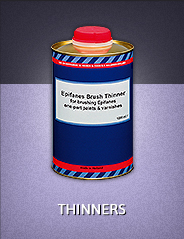 Thinners
